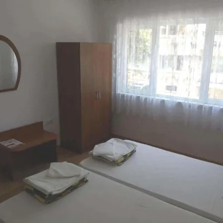 Appartement Flower